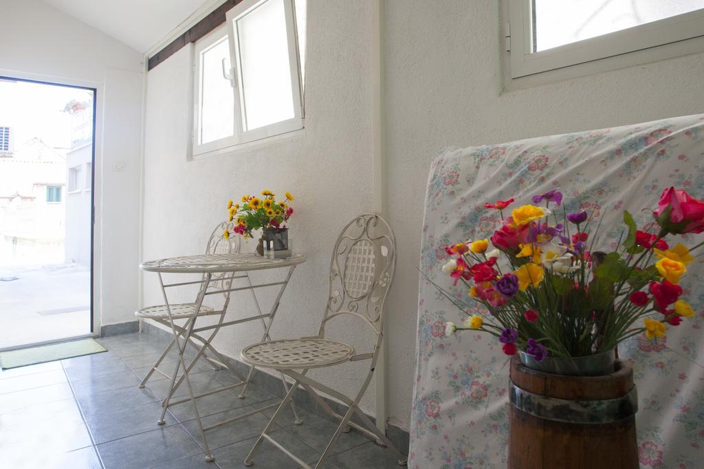 Summer Bay Apartments 스플리트 외부 사진