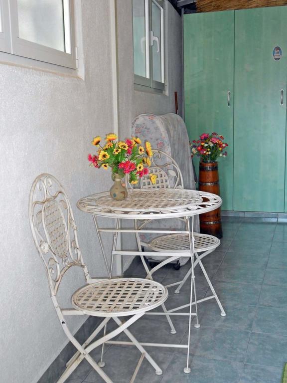 Summer Bay Apartments 스플리트 외부 사진